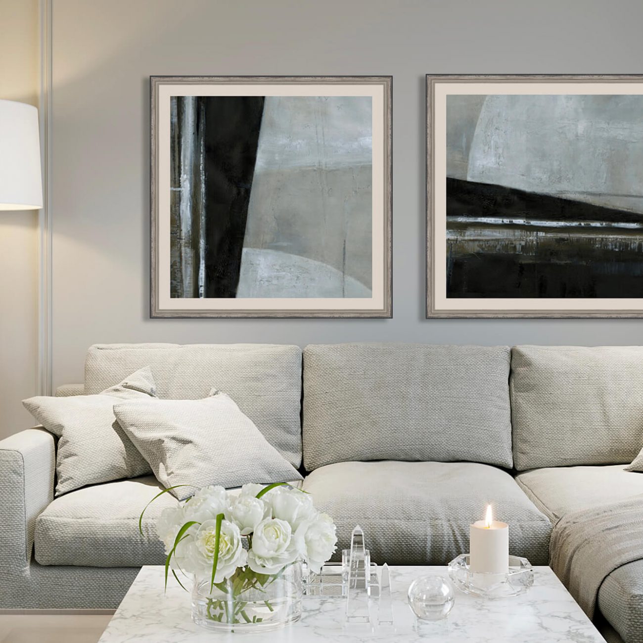 Buy High End Art Online | Artistic Licence