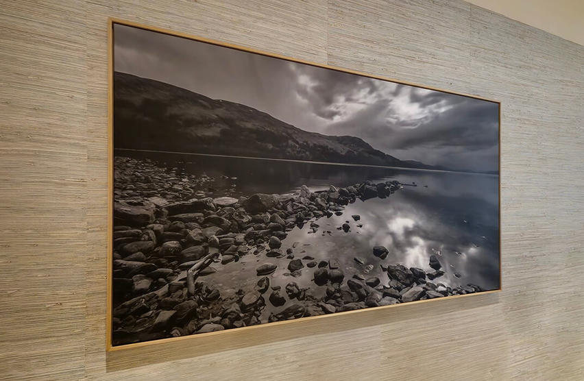 bespoke-artwork-interior-design-cost.jpg